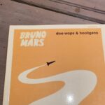 Bruno Mars Instagram – When “Doo Wops and Hooligans” came out “Just The Way You Are” had just gone #1. So when the album initially sold poorly, it was considered a flop. But we kept fighting, pushing and performing. Now thanks to you, Doo Wops is the longest charting debut album ever and has sold over 14 million copies worldwide. There’s your proof that life is a marathon, not a race. 

As an amazing cherry on top, “Grenade” went diamond just the other day, which makes two diamond singles on the same album. 

So today we celebrate. To all the Hooligans, thank you for changing my life. I pray we’ll all be dancing together real soon.

Sincerely, 
Double Diamond Brunz 😎🥂#doowopsandhooligans #10yearanniversary 🚀🚀🚀