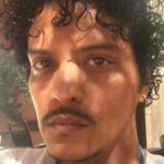 Bruno Mars Instagram - When someone tells me they actually like The Lazy Song. 🥺