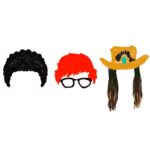 Bruno Mars Instagram - It was a privilege to work with Ed "The Song Writing Machine" Sheeran and Chris "Sing Ya Face Off" Stapleton for Ed's new project. You never know what you’re gonna land on when you collaborate with other musicians and somehow we landed on this tune called BLOW. It was so much fun making this record and getting to work with such talented guys. I really hope one day we can all get together again and perform it LIVE. #BLOW 🤯 #ComingSoon 🍾