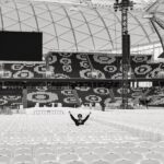 Bruno Mars Instagram – Thank You Sydney ♥️ 🇦🇺