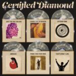 Bruno Mars Instagram – Just in time!! Locked Out Of Heaven is officially Diamond 10 years later. Which makes me 6x Diamond Brunz from here on out! News like this for some reason makes me wanna climb on top a mountain and scream “👏STOP👏PLAYIN👏WIT👏ME!”. I love you all and thank you for supporting these songs throughout the years! It always has and always will be all for you. To Be continued …
💎💎💎💎💎💎