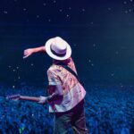 Bruno Mars Instagram - Thank you Japan for everything!!! I love you ♥️ 🇯🇵🫰