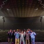 Bruno Mars Instagram – lil kawaii king 👑 🇯🇵