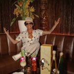 Bruno Mars Instagram - It’s a @selvareyrum Summer 🍹🍹🍹🍹🍹🍹🍹🍹🍹🍹🍹🍹🍹🍹🤪