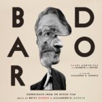 Bryce Dessner Instagram - I am very proud to share the soundtrack of my collaboration with Alejandro Gonzales Iñárritu on his new film @bardomovie which is currently in select theaters and on Netflix starting December 16. I first met Alejandro when we worked on the music for his last film The Revenant and since then we have become close friends and collaborators and working with him on Bardo has been one of the most inspiring experiences of my creative life. Sharing here a few images of our time together recording the music in Mexico City with so many amazing musicians and collaborators. The soundtrack is available now on @milanrecords @sony.classical and I can’t wait for everyone to see this beautifully profound and poetic (and hilarious) movie.