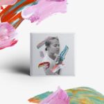 Bryce Dessner Instagram - Today our 8th album Easy to Find is out on @4ad Very proud to have spent the better part of the last 20 years in @thenational making music with @aarondessner @greengloves777 @distantstation @postmoderndrummer and all our incredible friends and guests without whom this would never have happened especially Mike Mills and Carin Besser @lanzprojects @kresnick @minatindle @thisisthekit @lisahannigan @gailanndorsey @omnichordplayer3000 @bychorus @sopercussion @heyjonlow @900x @tingalayo and @straightxnarrow for tolerating us:)