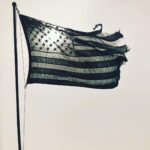 Bryce Dessner Instagram - Mapplethorpe and America #guggenheim #mapplethorpe