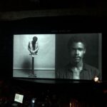 Bryce Dessner Instagram – I’ve spent the last couple of years working on a big piece of music inspired by Robert Mapplethorpe’s incredible photography. The result is ‘Triptych (Eyes of One on Another)’ which is performed at the @bam_brooklyn Opera House this week June 6-8 (link in profile for tix) I’m very proud of the music and deeply honored to have worked with such an incredible creative team and cast including our singers @aliciahallmoran @zayrob423 @roomfulofteeth @bcarterwells our brilliant writer @heykorde and director @kanezaschaal and designer @carlooto producer @arktype and so many more who have contributed to this beautiful production.