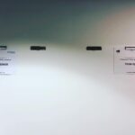 Bryce Dessner Instagram - David and Thom watching the last concert on the big brother surveillance screens @elbphilharmonie Thank you for a beautiful week @katiamariellelabeque @david_chalmin @thomyorke @philharmoniedeparis