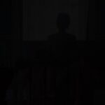 Bryce Dessner Instagram - A year ago I was in Noto, Sicily as we began making Cyrano with director Joe Wright @the_great_kazam and the amazing cast including Peter Dinklage, Haley Bennet @halolorraine and Kelvin Harrison Jr. @kelvharrjr. It was an honor to write the music and songs for this beautiful film with my brother @aarondessner and our longtime collaborators Matt Berninger @greengloves777 and Carin Besser. Excited for the movie to finally come out this December and (fingers crossed) for audiences to be able to see it in theaters all over the world. @cyranomovie @thenational