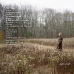 Bryce Dessner Instagram - Very proud to have orchestrated and contributed some to the writing and production of another beautiful album by @taylorswift this year which was produced and co-written by my very talented brother @aarondessner along with the amazing @jackantonoff and @heyjonlow who recorded and mixed it all. In a year when we are separated from our families and creative partners and unable to play concerts it was also a joy to re-unite with our bandmates from @thenational Bryan Matt and Scott on ‘the song ‘Coney Island.’ Thank you to all the incredible musicians who performed and recorded my arrangements especially @kiyukiyukiyuki @kresnick @claricejensen @starbuckcello @asoppsfables @lanzprojects @dnelnelson #evermorealbum