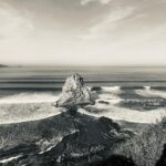 Bryce Dessner Instagram - Patterns Hendaye