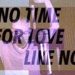 Bryce Dessner Instagram - No Time For Love Like Now. I provided the orchestration on a powerful new song from Michael Stipe & Big Red Machine. The collaboration came about when my brother @aarondessner shared a folder of new @bigredmachineadjv music with Michael last year. No Time For Love Like Now was written last fall but when the reality of the COVID pandemic and social distancing and self-isolation descended the words felt like they were written about this time. Justin Vernon, Brad Cook, JT Bates, Thomas Barlett, Clarice Jensen and Yuki Numata Resnick also perform on the track. Video directed by @michaelbrowndesign. Michael Stipe & Big Red Machine have also designed a “No Time For Love Like Now” t-shirt and tote. All proceeds from the sales will go to the Equal Justice Initiative and COVID-19 Protest Relief Fund. Stream the song and purchase the tote/t-shirt at lnk.to/NoTimeForLoveLikeNow 37d03d.com