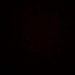 Bryce Dessner Instagram -