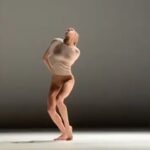 Bryce Dessner Instagram - A short solo excerpt from my new piece with @sydneydanceco @australianstringquartet and choreographer @rafaelbonachela dancer @juliette.barton which would have premiered this week in Sydney but has been postponed due to the coronavirus. ‘Impermanence’ is about the fragility of human life and our environment and how so much of what we consider to be permanent in our world can in fact be destroyed in an instant. That the current crisis reminds of this is certainly a cruel irony I never expected. Wishing everyone strength to get through these hard times.