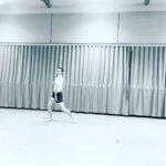 Bryce Dessner Instagram – More from my upcoming piece with @rafaelbonachela and @sydneydanceco and the @australianstringquartet  So excited to work with these amazing dancers and musicians. Premiere is March 21st in Sydney.