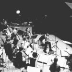 Bryce Dessner Instagram – I’ll be in New York for the NY premiere of Wires, with @nyphilharmonic and #santtumatiasrouvali on November 14, 15, 16. 
Looking forward to this. 
Link in bio