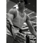 Bryce Gheisar Instagram -