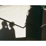 Bryce Gheisar Instagram -
