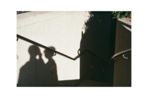 Bryce Gheisar Instagram - 