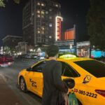 Bryce Gheisar Instagram -
