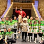 Burak Özçivit Instagram – #turkmenistan #ahalteke 🐎