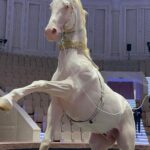 Burak Özçivit Instagram – #turkmenistan #ahalteke 🐎