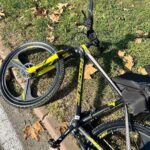 Burak Özçivit Instagram – 🚲🌟🌿🤠