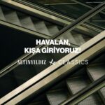 Burak Özçivit Instagram - @altinyildizclassics 🌪️🌪️😎