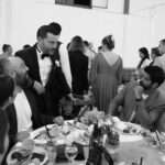 Burak Özçivit Instagram - #çağrıbusewedding 👌