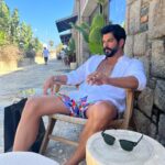 Burak Özçivit Instagram – 🎯