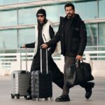 Burak Özçivit Instagram - @altinyildizclassics