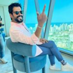 Burak Özçivit Instagram – #kuwait