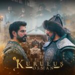 Burak Özçivit Instagram -