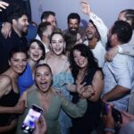 Burak Özçivit Instagram - #çağrıbusewedding 👌