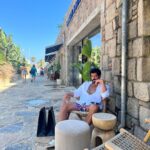 Burak Özçivit Instagram - 🎯