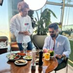 Burak Özçivit Instagram - #kuwait
