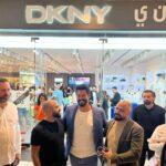 Burak Özçivit Instagram - #kuwait