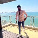 Burak Özçivit Instagram – #kuwait