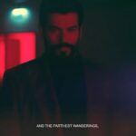 Burak Özçivit Instagram - Brace yourselves as we unveil our latest magnificent addition to J. fragrances, RULER! This is not just a fragrance, it’s an experience, a feeling, which makes you feel like you are unstoppable and born to rule! #RulerbyJdotFragrances #BurakozcivitXJdotfragrances