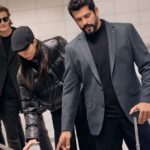 Burak Özçivit Instagram –