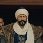 Burak Özçivit Instagram – “Haydi bakalım! Ruhumuz kıyama kalksın!”

“Let our spirit rise up!”

#KuruluşOsman 5.Sezon İlk Tanıtımı

Kuruluş Osman 5.Sezonuyla 4 Ekim Çarşamba 20.00’de #atv’de!

“Kuruluş Osman Season 5 on Wednesday, October 4th at 20.00 on atv!”

@bozdagfilm @kurulusdizisi