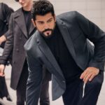 Burak Özçivit Instagram – @altinyildizclassics 🌪️🌪️🌪️