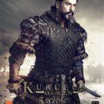 Burak Özçivit Instagram – 5.Sezon ⌛️