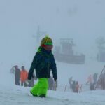 Burak Özçivit Instagram - ⛷️🎿❄️ Adamımla ⛷️