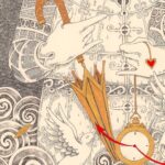 Burak Özçivit Instagram – Aşk üzerine yeni çalışmalar 💫🌪️ @dorukpaksoy