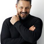 Burak Sarımola Instagram - Bilinçli şizofreni hali.....