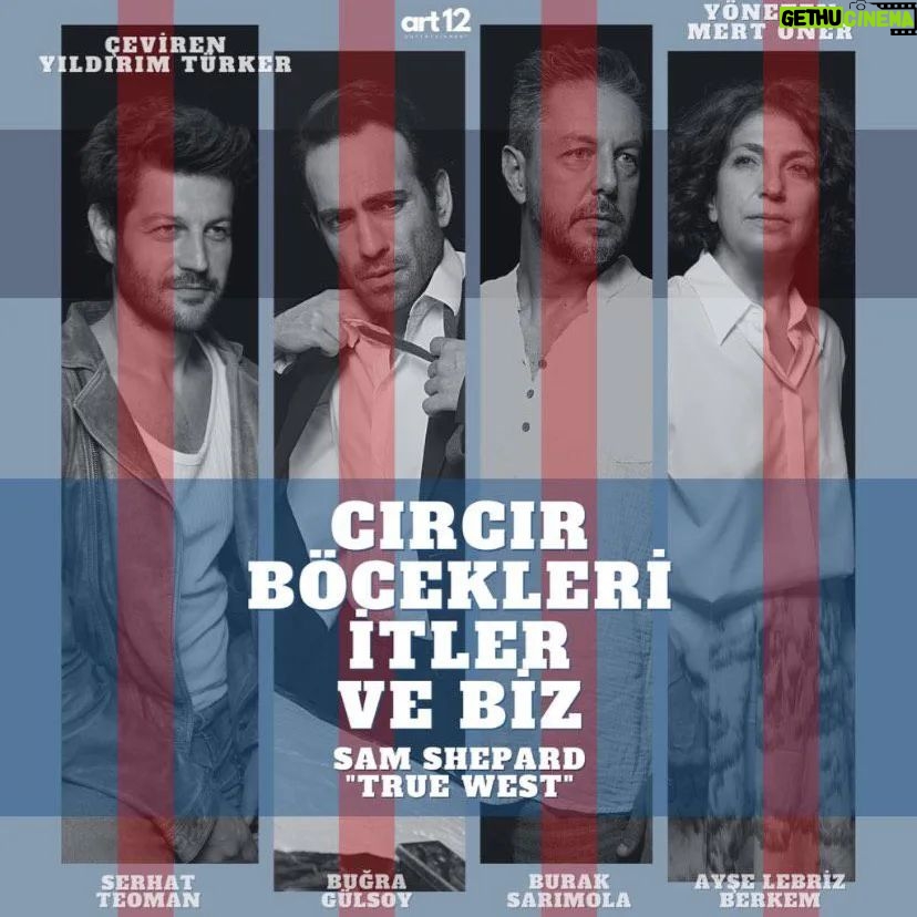 Burak Sarımola Instagram - 18 eylülde başlıyoruz dostlar zorlu psm de yapiyoruz açılışı 🤘🧿