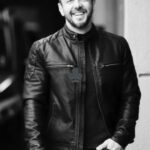 Burak Sarımola Instagram - ÇOK ŞEKİLLİ PEK GÜZEL 🤘