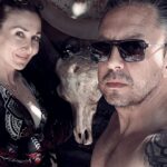 Burak Sarımola Instagram - 1-2-3 hangisi desem sonuc belli herhalde 🤭 mükemmeliz he bu arada unutmadan Kiraz Beach Otel